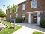 Thumbnail to rent in Churchill Square Business Centre, Kings Hill