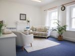 Thumbnail to rent in Hill Road, Clevedon
