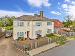 Thumbnail for sale in Claygate Road, Yalding, Maidstone, Kent