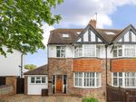 Thumbnail for sale in Babbacombe Road, Bromley