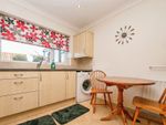 Thumbnail to rent in Sudbourne Avenue, Clacton-On-Sea