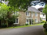 Thumbnail for sale in Manor House, Coronation Road, Totnes