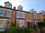 Thumbnail to rent in Ormonde Road, Hythe