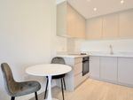 Thumbnail to rent in Elder Gate, Central Milton Keynes