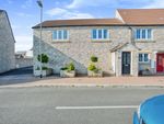 Thumbnail for sale in Russet Road, Somerton, Somerset