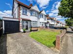 Thumbnail for sale in Earls Hall Avenue, Southend-On-Sea