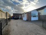 Thumbnail to rent in The Street, Shotley, Ipswich