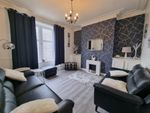 Thumbnail to rent in Ashvale Place, The City Centre, Aberdeen