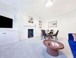 Thumbnail to rent in Harley Street, Marylebone, London