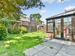 Thumbnail for sale in Delrogue Road, Crawley, West Sussex