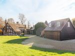 Thumbnail to rent in Coughton, Alcester, Warwickshire