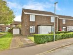 Thumbnail to rent in Chestnut Avenue, Spixworth, Norwich