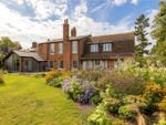 Thumbnail for sale in Cambridge Road, Girton, Cambridge, Cambridgeshire