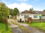 Thumbnail for sale in Intervalley Road, Banwen, Neath