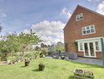 Thumbnail for sale in Samuel Mortimer Close, Catisfield, Fareham