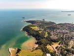 Thumbnail for sale in Ilsham Grange, Ilsham Marine Drive, Torquay, Devon