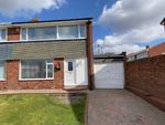 Thumbnail to rent in Chadderton Drive, Newcastle Upon Tyne
