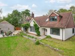 Thumbnail for sale in Private Lane With Views, Storrington
