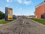 Thumbnail to rent in Kingfisher Boulevard, Newcastle Upon Tyne