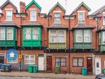 Thumbnail to rent in Peveril Street, Nottingham