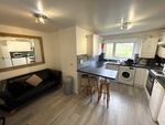 Thumbnail to rent in Stanmore, Winchester
