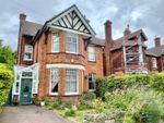 Thumbnail for sale in Springfield Road, St. Leonards-On-Sea