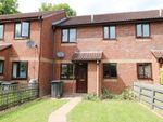 Thumbnail to rent in The Pastures, Lower Bullingham, Hereford