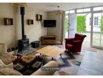 Thumbnail to rent in Broomfield, Bridgwater
