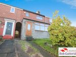 Thumbnail for sale in Vale View, Porthill, Newcastle