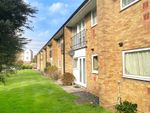 Thumbnail to rent in York Gardens, York Road, Littlehampton, West Sussex