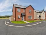 Thumbnail to rent in Llandrindod Wells, Herefordshire
