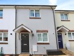 Thumbnail to rent in Buckland Close, Bideford