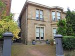 Thumbnail to rent in Fergus Drive, Glasgow