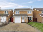 Thumbnail for sale in Montague Drive, Loughborough