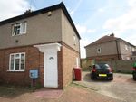 Thumbnail to rent in Beechwood Road, Slough