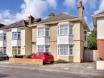 Thumbnail to rent in Chatsworth Road, Charminster