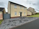 Thumbnail to rent in Rhodfa'r Ceffyl, Carway, Kidwelly