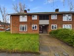 Thumbnail for sale in Dickens Road, Crawley