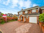 Thumbnail for sale in Ravenhill Way, Luton, Bedfordshire