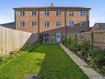 Thumbnail for sale in Badger Close, Needham Market, Ipswich