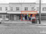 Thumbnail to rent in West Road, Shoeburyness, Southend-On-Sea, Essex