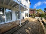 Thumbnail to rent in Queens Road, Maidstone