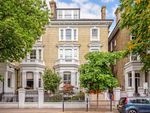 Thumbnail for sale in Vacant Prep School, 47 Redcliffe Gardens, London