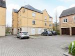 Thumbnail for sale in Priory Mill Lane, Witney