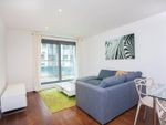 Thumbnail to rent in West Carriage House, Woolwich, London