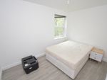 Thumbnail to rent in Chelsea Close, London