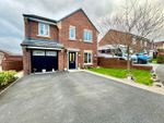 Thumbnail for sale in Primrose Way, Stainton, Middlesbrough