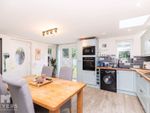 Thumbnail to rent in Oxford Avenue, Southbourne