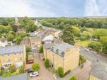 Thumbnail for sale in Lendy Place, Sunbury-On-Thames