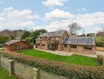 Thumbnail to rent in Kingsthorne, Hereford, Herefordshire